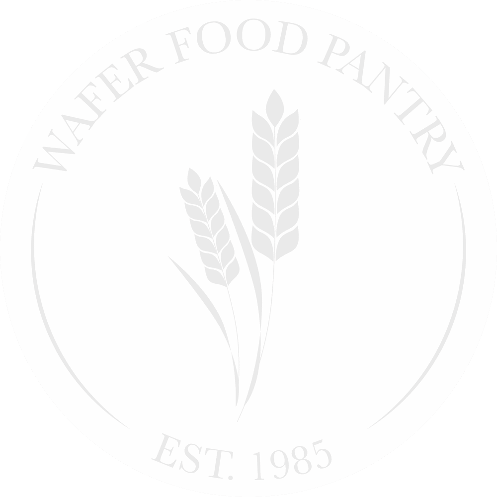 wafer-logo-circle-white