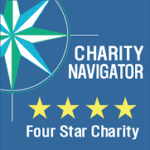 charity navigator square