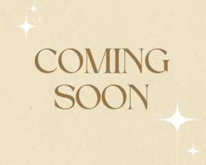 Screenshot 2025-10-27 125922