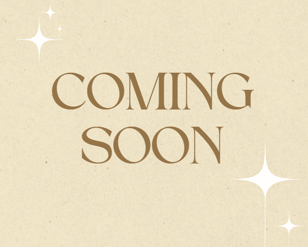 Screenshot 2025-10-27 125922 Screenshot 2025-10-27 125922