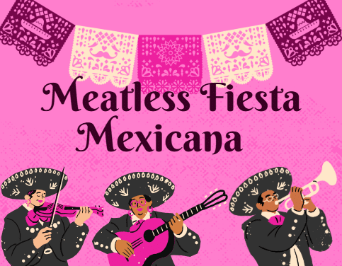 Jan26 meatless mexican thumbnail